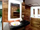 Двухместный номер Deluxe