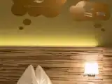 Одноместный номер Эконом c 1 комнатой