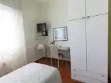 Номер Стандарт