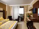 Одноместный номер Стандарт