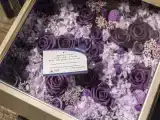 Двухместный номер Premium с видом на реку