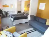 Номер Стандарт