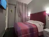 Двухместный номер Комфорт
