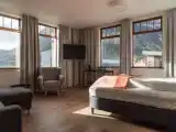 Семейный номер Стандарт