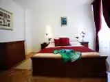 Двухместный номер Deluxe