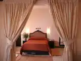 Двухместный полулюкс