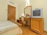 Номер Комфорт