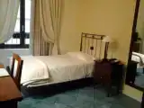 Одноместный номер Стандарт