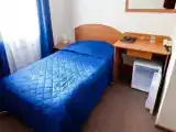 Номер Стандарт