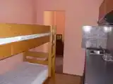 Номер