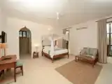 Вилла Luxury