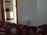 Трёхместный номер Стандарт