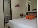 Семейный номер Стандарт