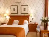 Двухместный номер Superior