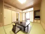 Одноместный семейный номер Стандарт