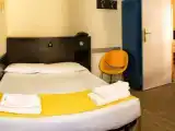 Четырёхместный номер Стандарт