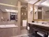 Номер Deluxe