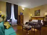 Двухместный номер