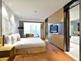 Люкс Deluxe
