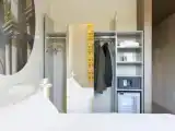 Двухместный номер
