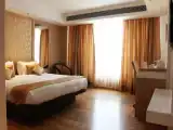 Номер Superior