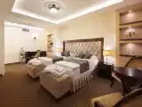 Двухместный номер Стандарт
