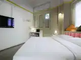 Номер Executive