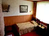 Номер Стандарт