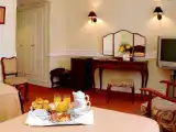 Одноместный номер Стандарт
