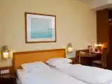 Номер Стандарт