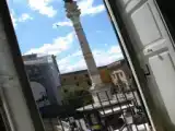 Номер Deluxe