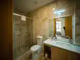 Номер Стандарт