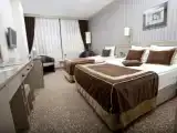 Одноместный номер Стандарт