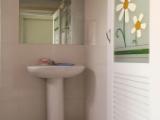 Четырёхместный семейный номер Стандарт c 1 комнатой