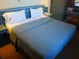 Одноместный люкс