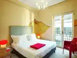 Номер Graffiti