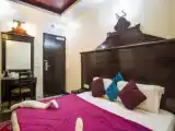 Номер Эконом