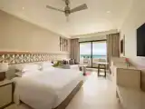 Номер oceanfront