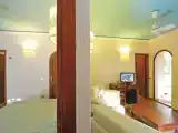 Одноместный семейный номер Стандарт