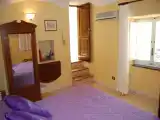 Номер Эконом