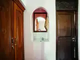 Номер Эконом