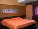 Двухместный номер Эконом