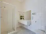 Одноместный номер Стандарт