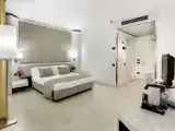 Двухместный номер
