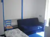 Трёхместный номер Стандарт