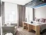 Двухместный номер Комфорт