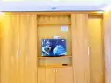 Двухместный номер Superior