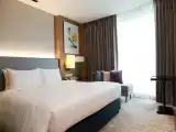 Номер Premier