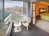 Двухместный номер Эконом