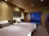 Run of House